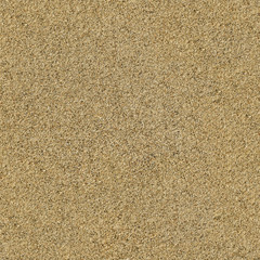 Seamless Sand Stone Texture