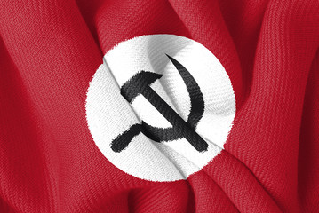Krieg Russland