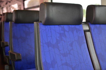 Treno