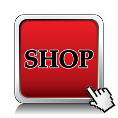 SHOP ICON