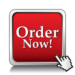 ORDER NOW!  ICON