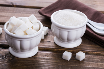 Sugar