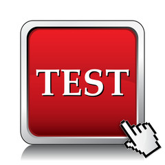 TEST ICON