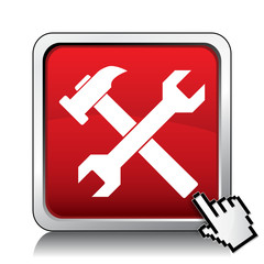 TOOLS ICON