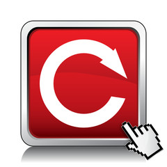 RELOAD ICON