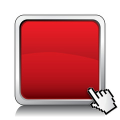 RED ICON