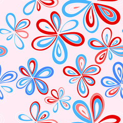 seamless background