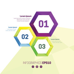 Business design illustration