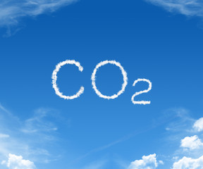 Co2