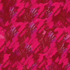 watercolor abstract seamless texture