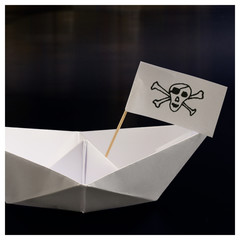 Piraten