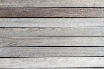 wood plank floor