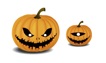 Pumpkin Halloween Festival