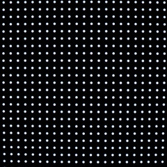 Abstract bulb lights