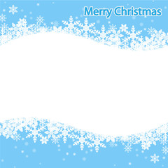 Christmas background