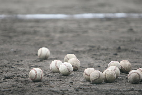 140831baseball
