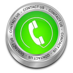 Button contact us