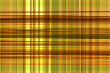 abstract colorful of plaid.