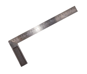 ruler