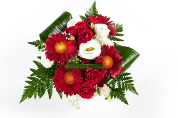 fiori per anniversario