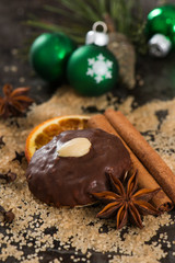 Lebkuchen