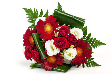 i fiori per l'amante