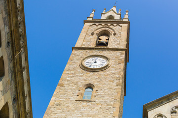 Iglesia de la Concepción