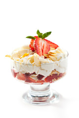 Dessert