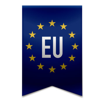 Banner - european-union - EU