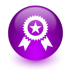 award internet icon