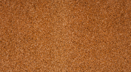 Patterned sand wall background