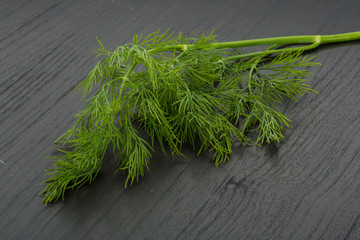 Dill