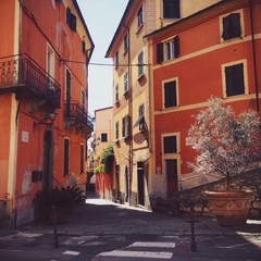 Lerici