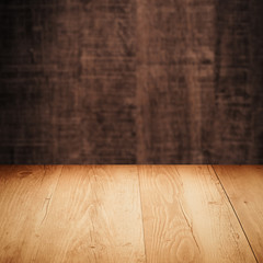 Wood background