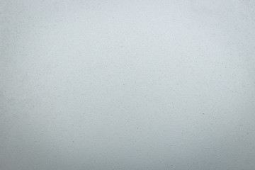 Frosted glass texture - 69602074
