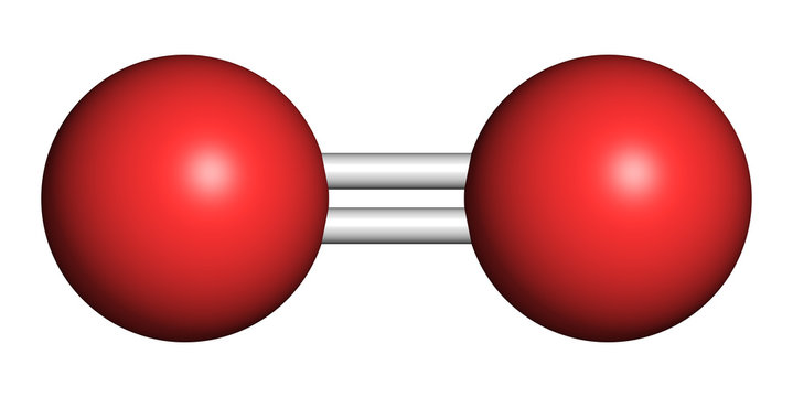 Theobromine (xantheose) chocolate alkaloid molecule.