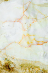 marble texture background