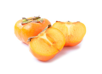 persimmon