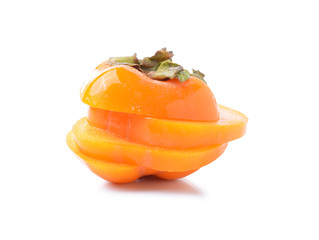 persimmon