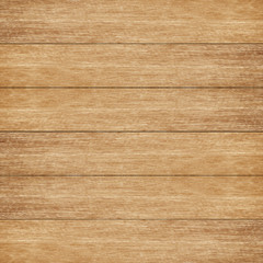 Wooden wall background