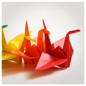 Origami