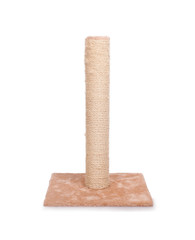 Cat scratching post
