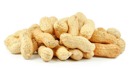 peanut