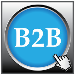 B2B ICON