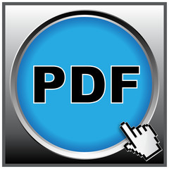 PDF ICON