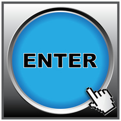 ENTER ICON