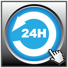 24H ICON