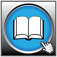 BOOK ICON