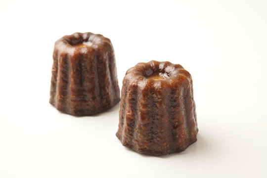 カヌレ の画像 3 919 件の Stock 写真 ベクターおよびビデオ Adobe Stock