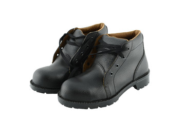 work shoes